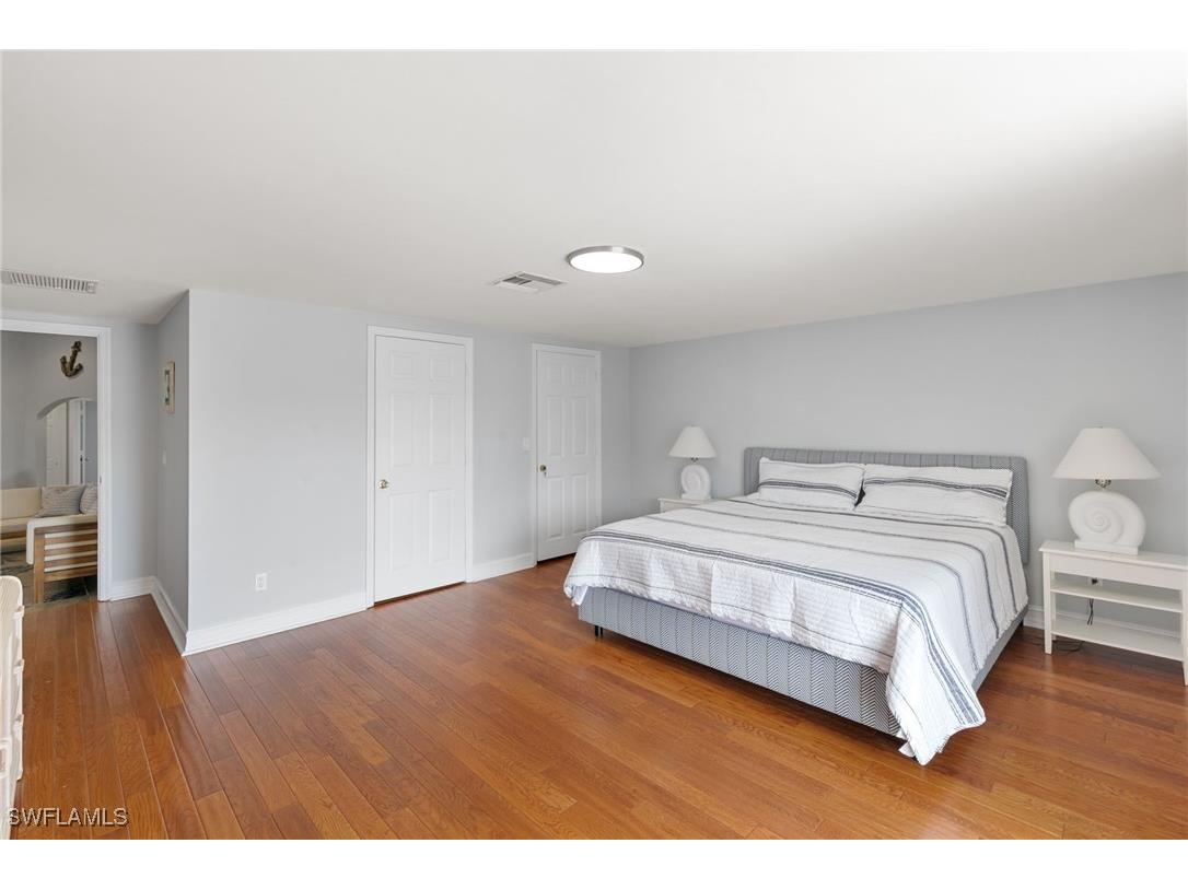 1031 Mendel Avenue Marco Island FL 34145 225075705 image25