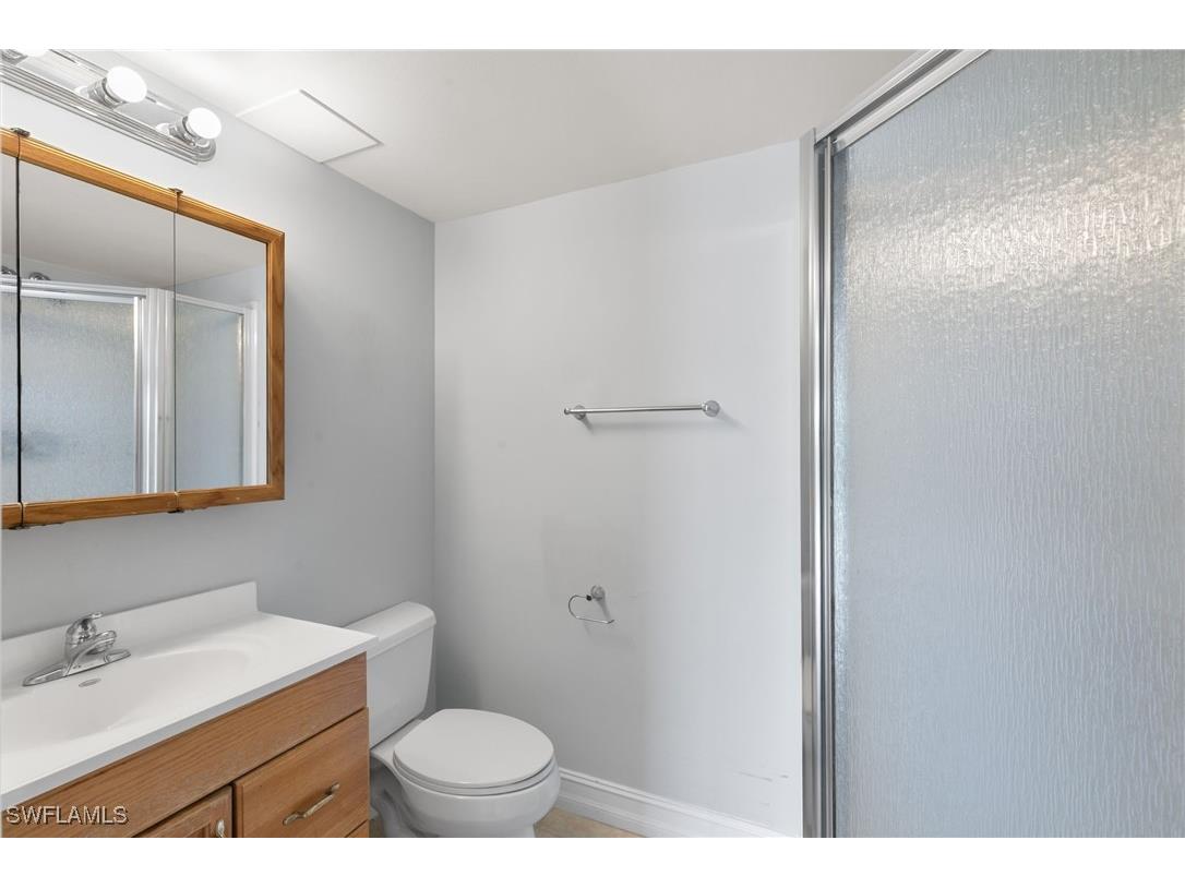 1031 Mendel Avenue Marco Island FL 34145 225075705 image26