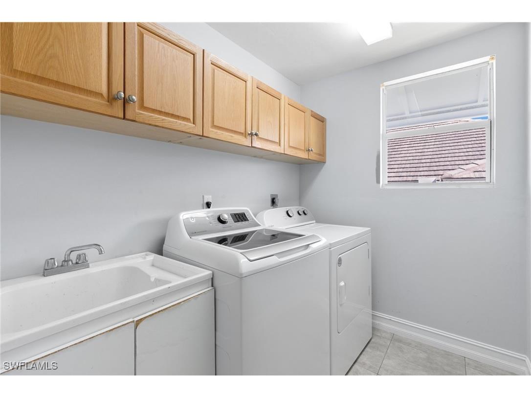 1031 Mendel Avenue Marco Island FL 34145 225075705 image27