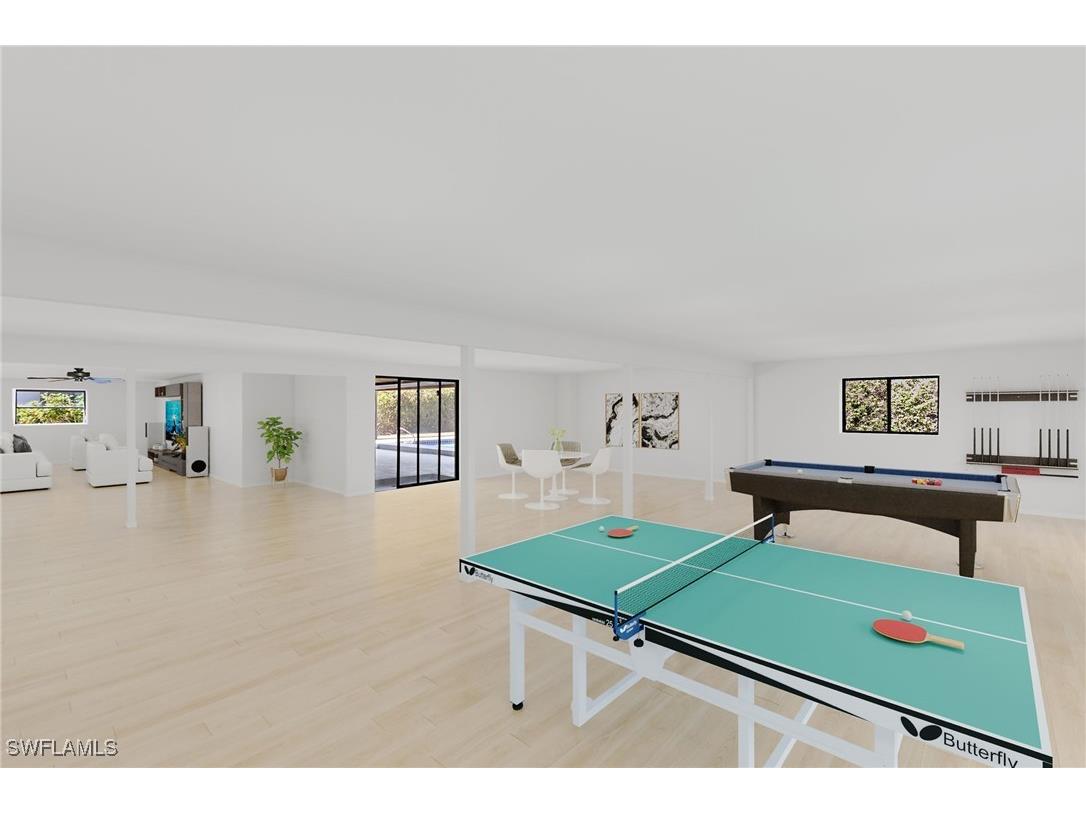 1031 Mendel Avenue Marco Island FL 34145 225075705 image28