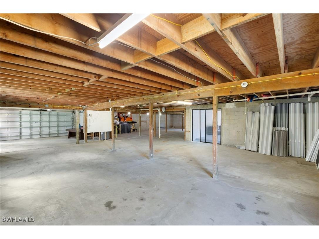 1031 Mendel Avenue Marco Island FL 34145 225075705 image29