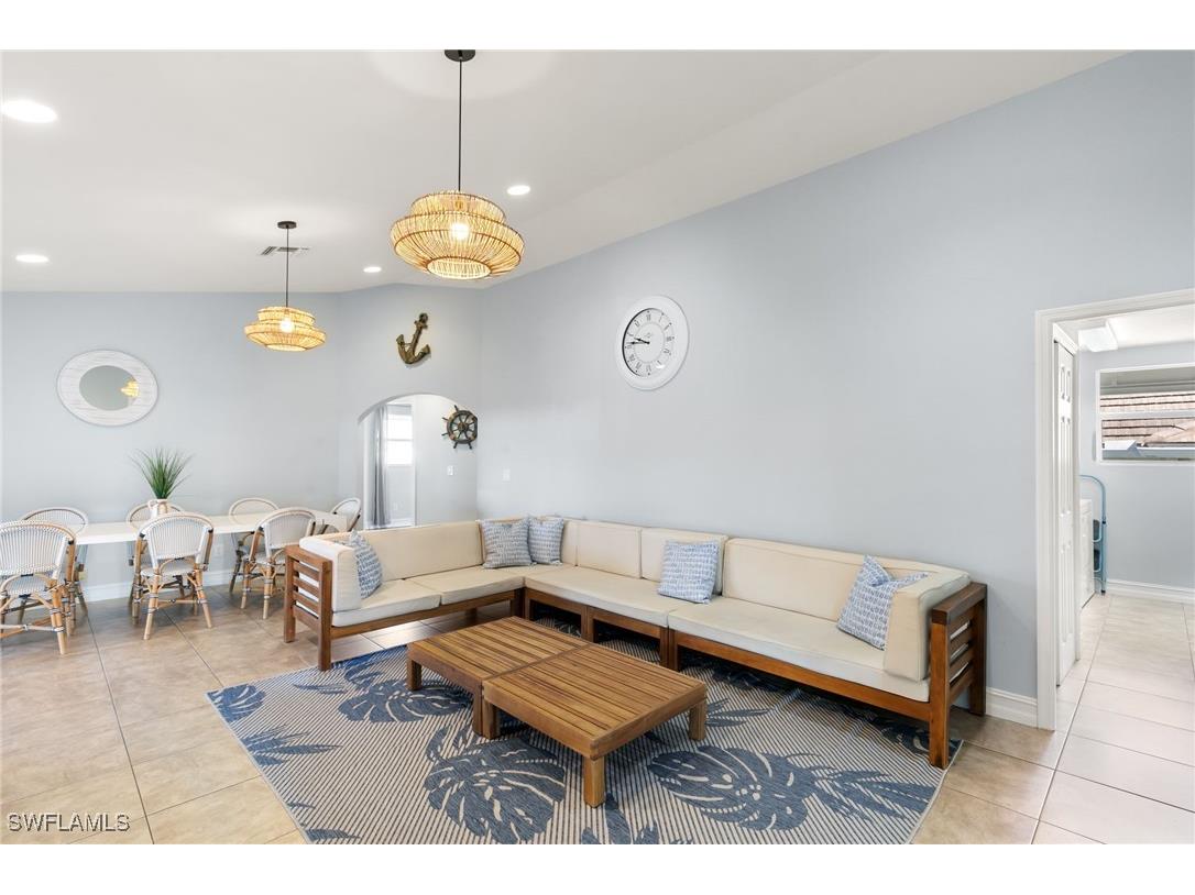 1031 Mendel Avenue Marco Island FL 34145 225075705 image3