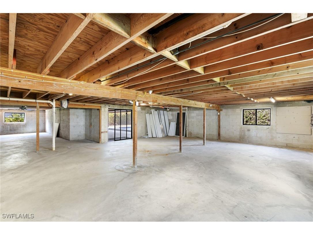 1031 Mendel Avenue Marco Island FL 34145 225075705 image30