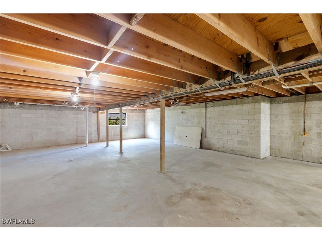 1031 Mendel Avenue Marco Island FL 34145 225075705 image31