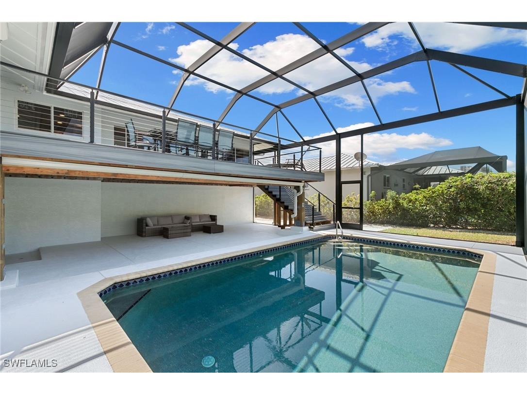 1031 Mendel Avenue Marco Island FL 34145 225075705 image32