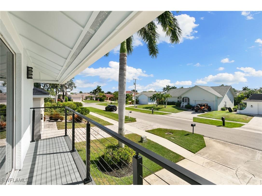 1031 Mendel Avenue Marco Island FL 34145 225075705 image33