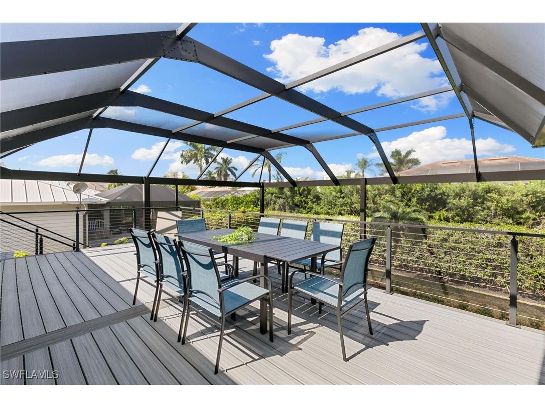 1031 Mendel Avenue Marco Island FL 34145 225075705 image34