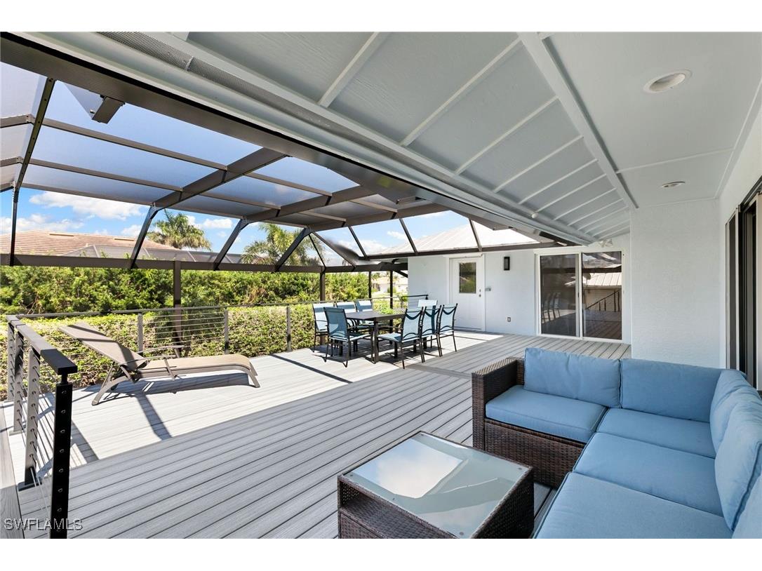 1031 Mendel Avenue Marco Island FL 34145 225075705 image35