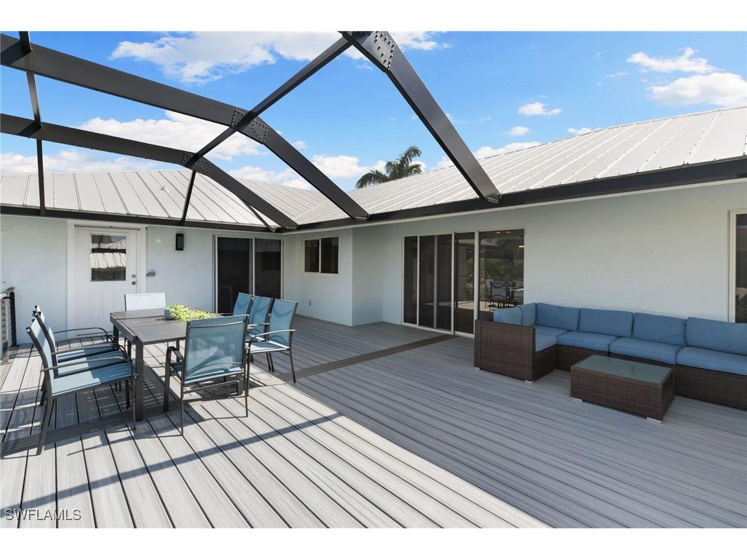 1031 Mendel Avenue Marco Island FL 34145 225075705 image36