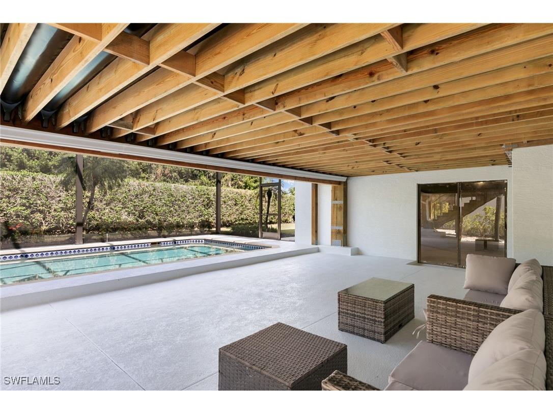 1031 Mendel Avenue Marco Island FL 34145 225075705 image37