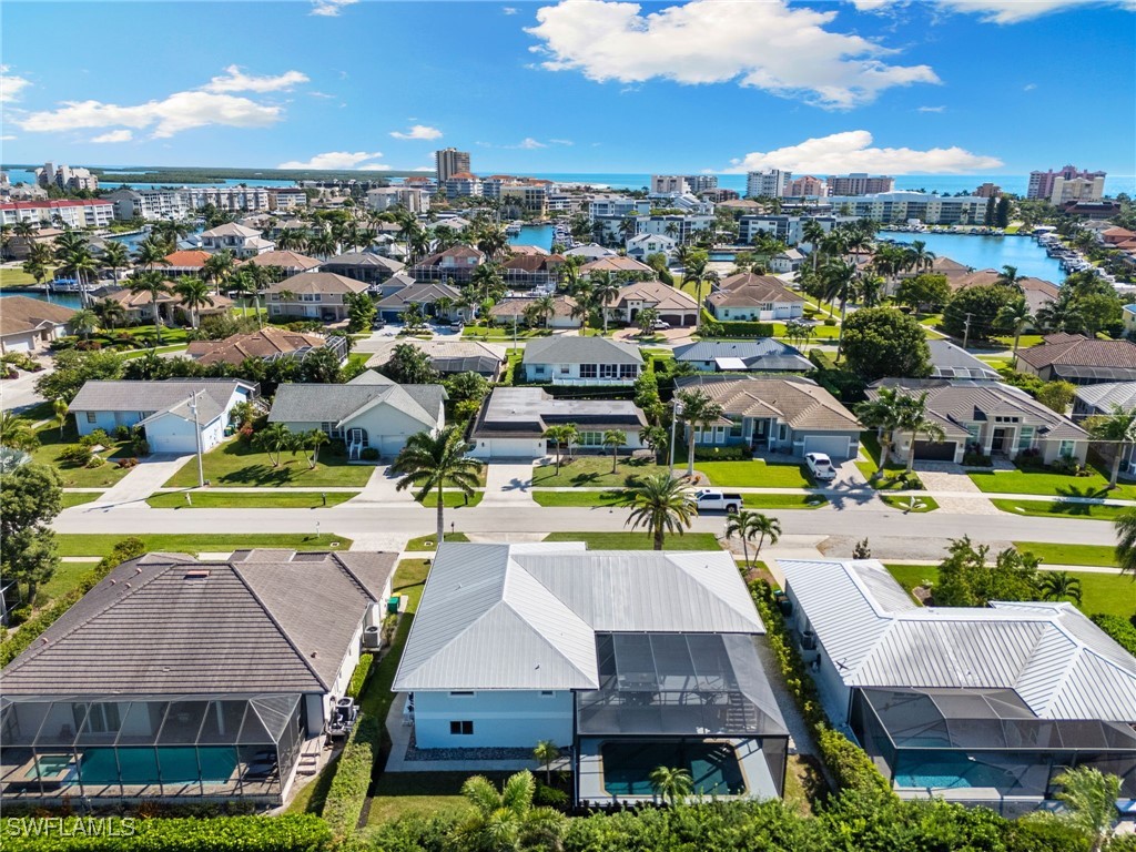 1031 Mendel Avenue Marco Island FL 34145 225075705 image38