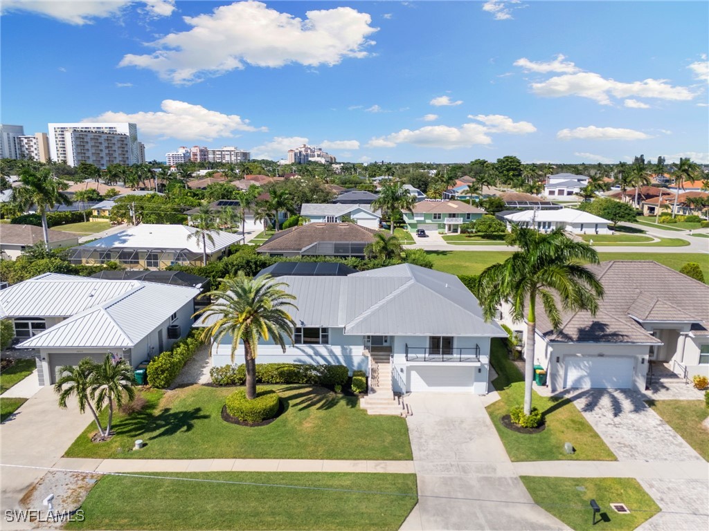 1031 Mendel Avenue Marco Island FL 34145 225075705 image39