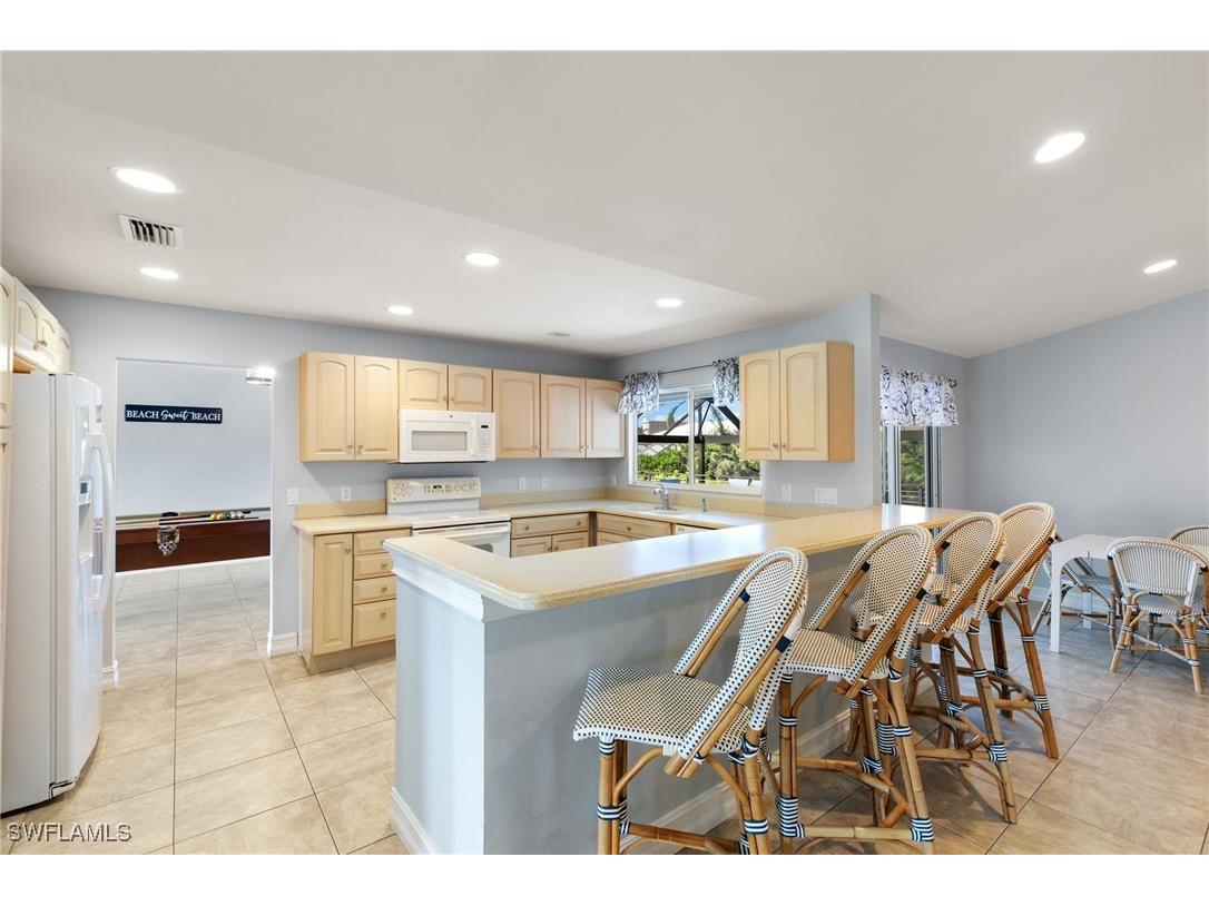 1031 Mendel Avenue Marco Island FL 34145 225075705 image4