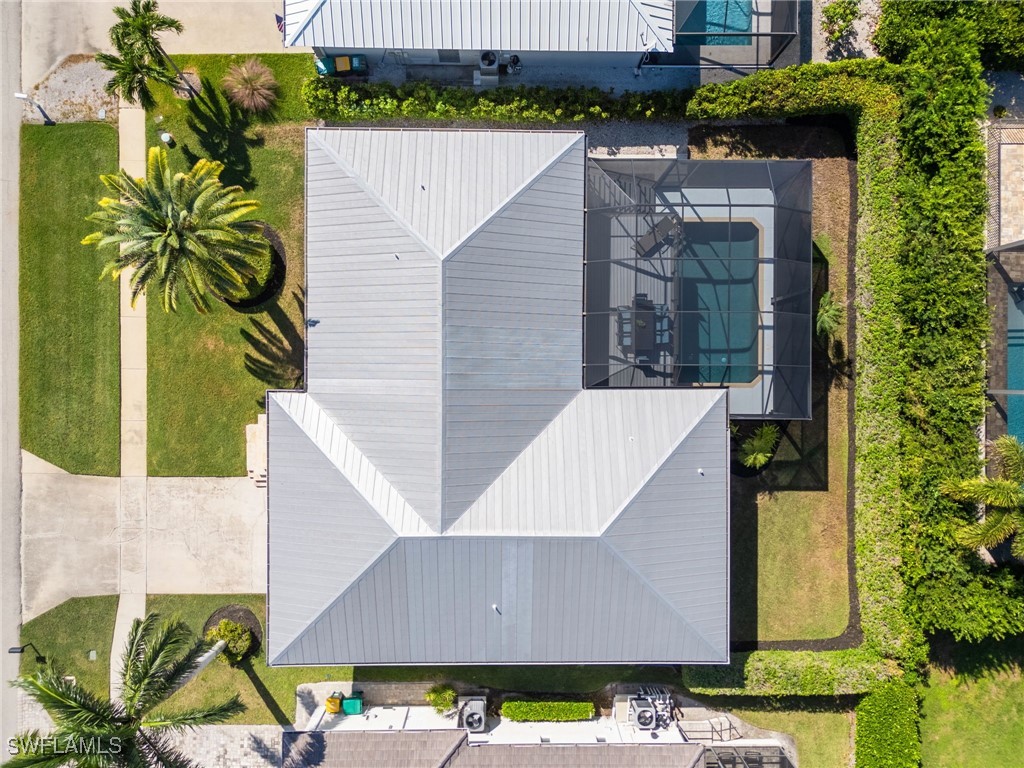 1031 Mendel Avenue Marco Island FL 34145 225075705 image40