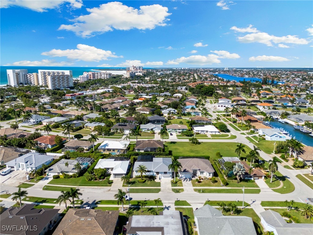1031 Mendel Avenue Marco Island FL 34145 225075705 image41