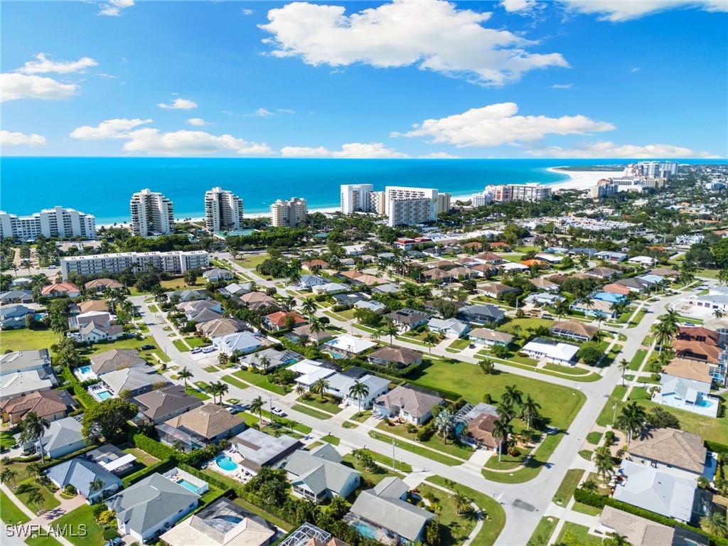 1031 Mendel Avenue Marco Island FL 34145 225075705 image42