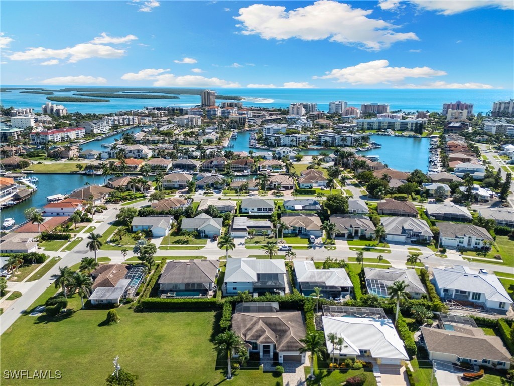 1031 Mendel Avenue Marco Island FL 34145 225075705 image44