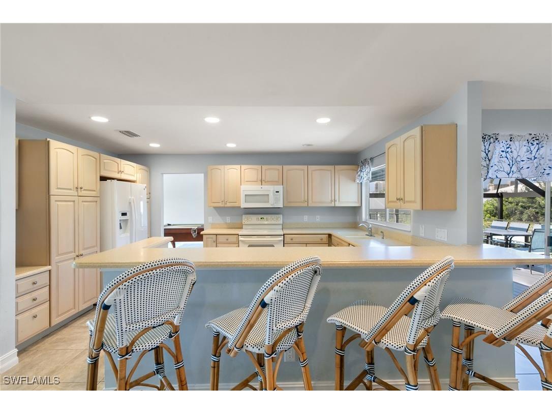 1031 Mendel Avenue Marco Island FL 34145 225075705 image5