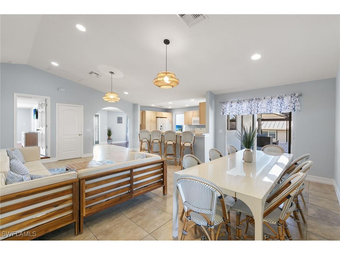 1031 Mendel Avenue Marco Island FL 34145 225075705 image6