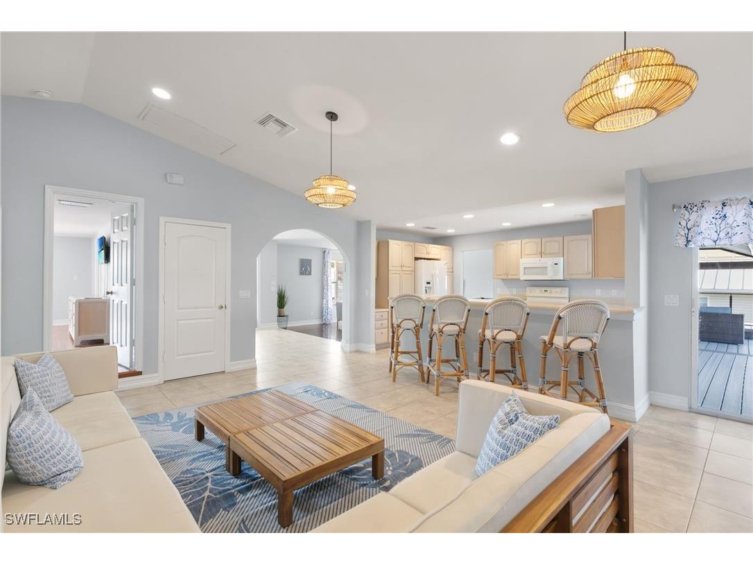 1031 Mendel Avenue Marco Island FL 34145 225075705 image7