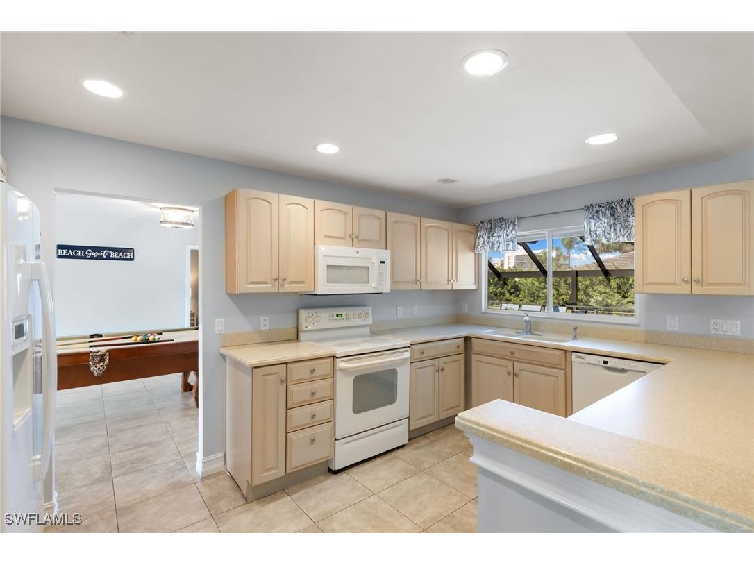 1031 Mendel Avenue Marco Island FL 34145 225075705 image8