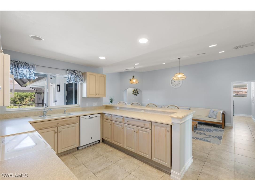 1031 Mendel Avenue Marco Island FL 34145 225075705 image9