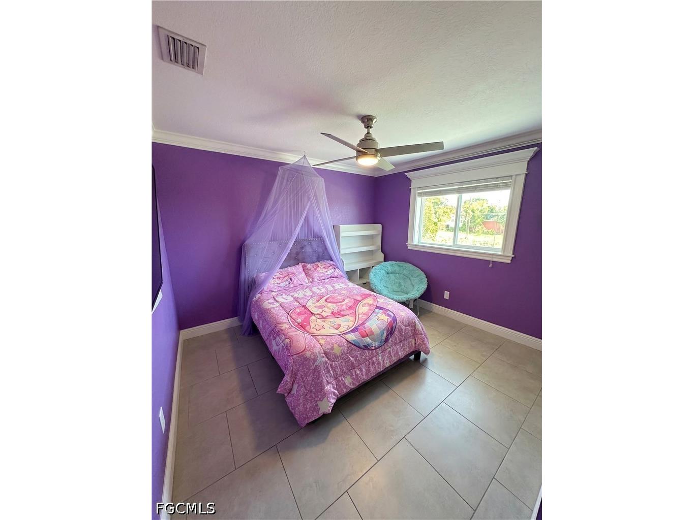 1031 NE 2nd Place Cape Coral FL 33909 2026019352 image14