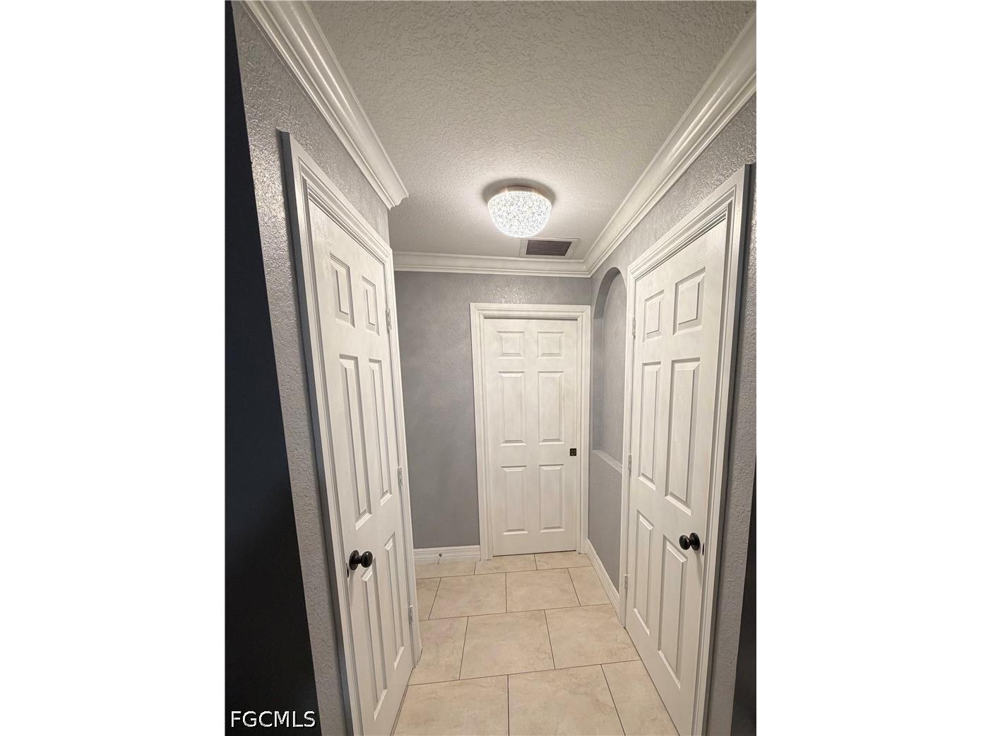 1031 NE 2nd Place Cape Coral FL 33909 2026019352 image16