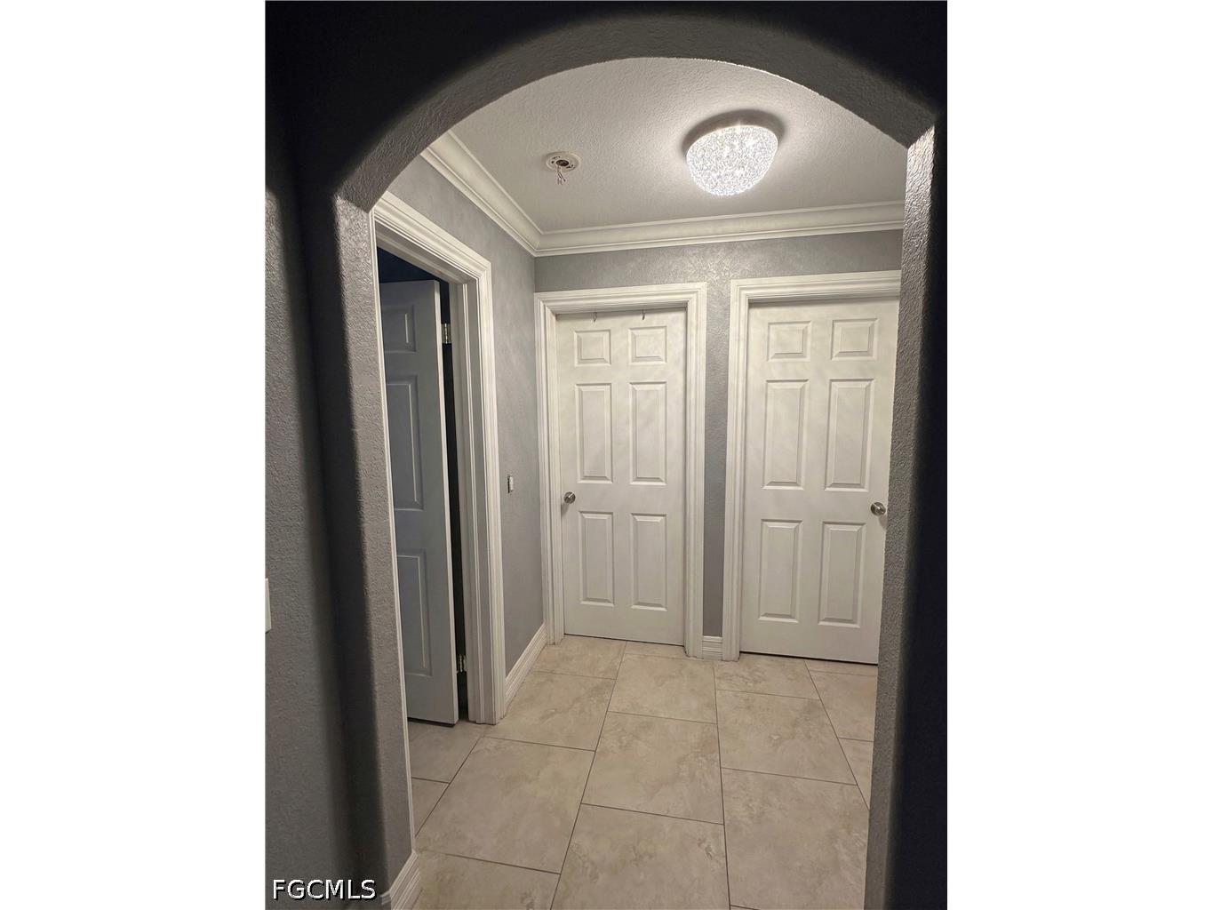 1031 NE 2nd Place Cape Coral FL 33909 2026019352 image18