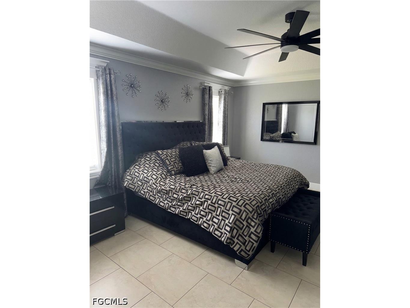 1031 NE 2nd Place Cape Coral FL 33909 2026019352 image8