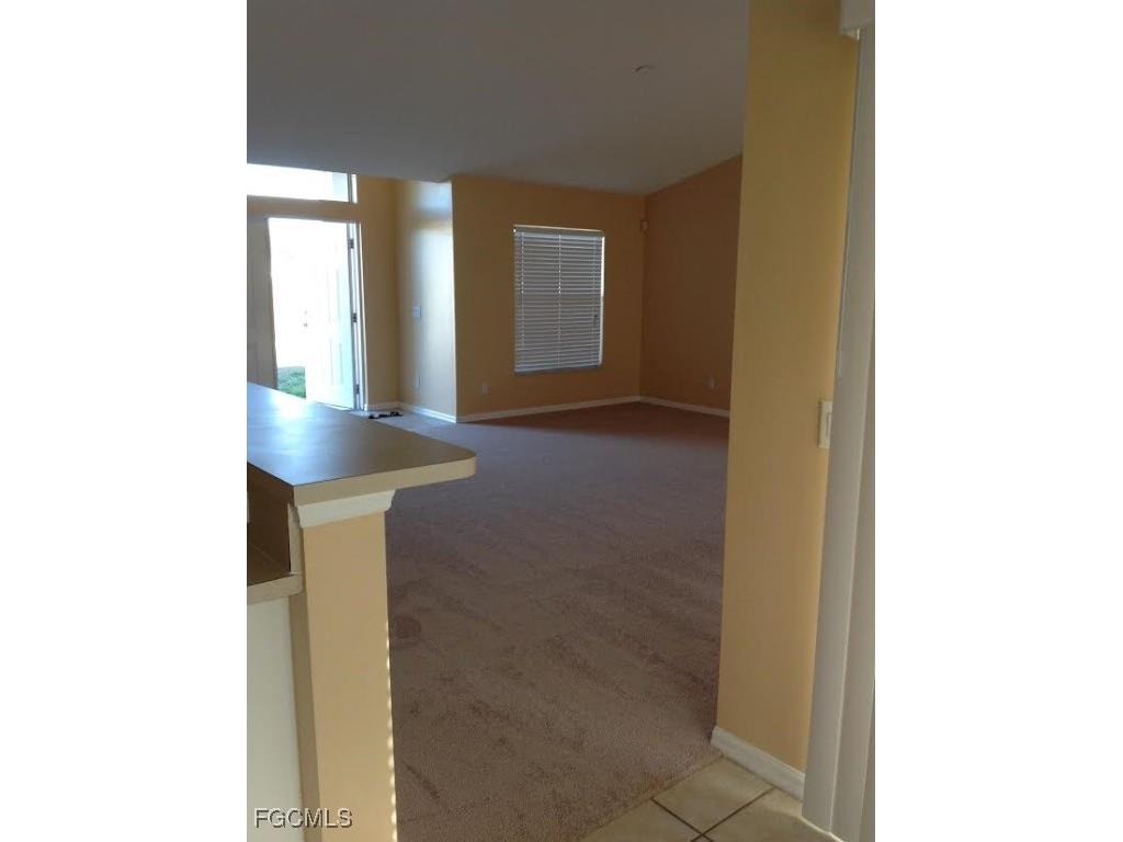 1031 NE 7th Place Cape Coral FL 33909 2025006455 image15