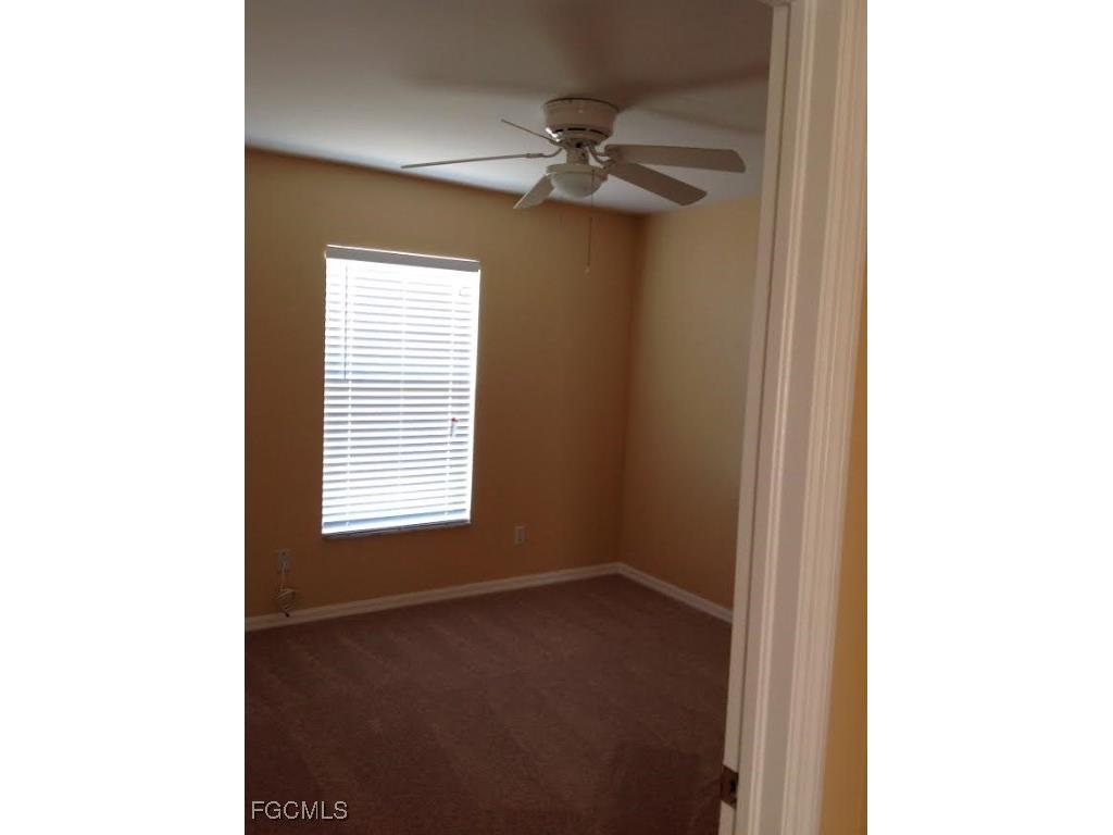 1031 NE 7th Place Cape Coral FL 33909 2025006455 image16