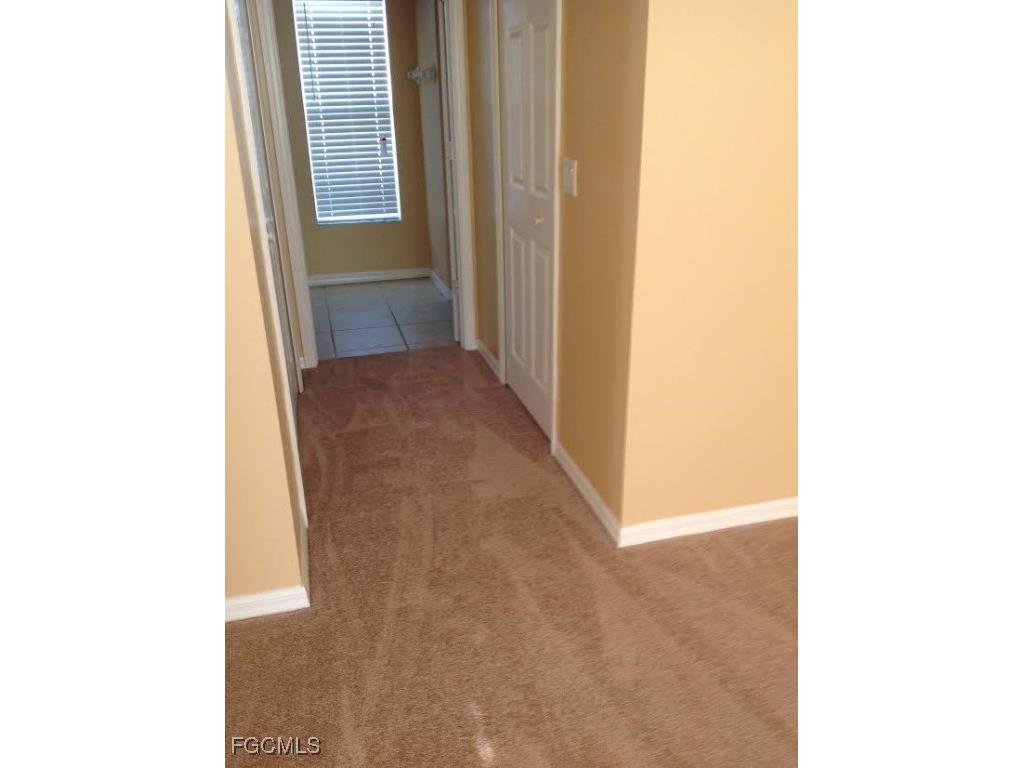 1031 NE 7th Place Cape Coral FL 33909 2025006455 image8