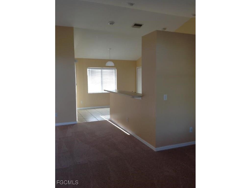 1031 NE 7th Place Cape Coral FL 33909 2025006455 image9