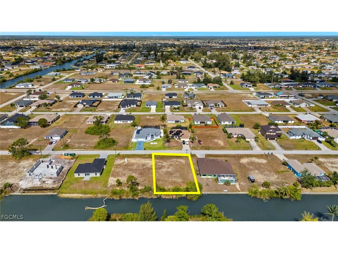 1031 NW 23rd Avenue Cape Coral FL 33993 2026010021 image12