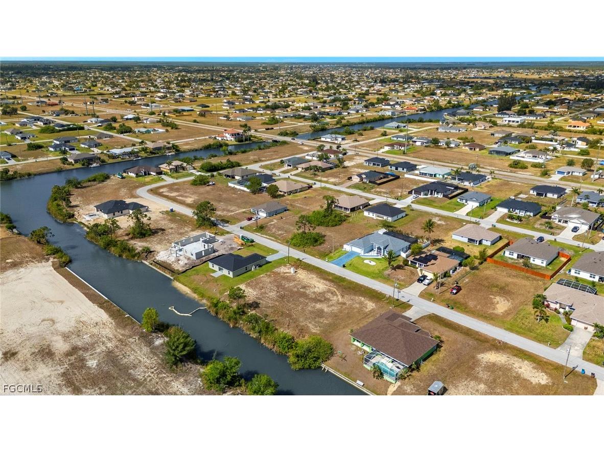 1031 NW 23rd Avenue Cape Coral FL 33993 2026010021 image13