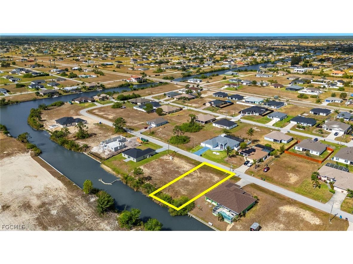 1031 NW 23rd Avenue Cape Coral FL 33993 2026010021 image14