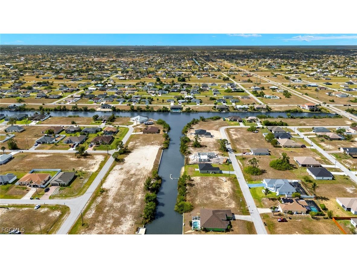 1031 NW 23rd Avenue Cape Coral FL 33993 2026010021 image15