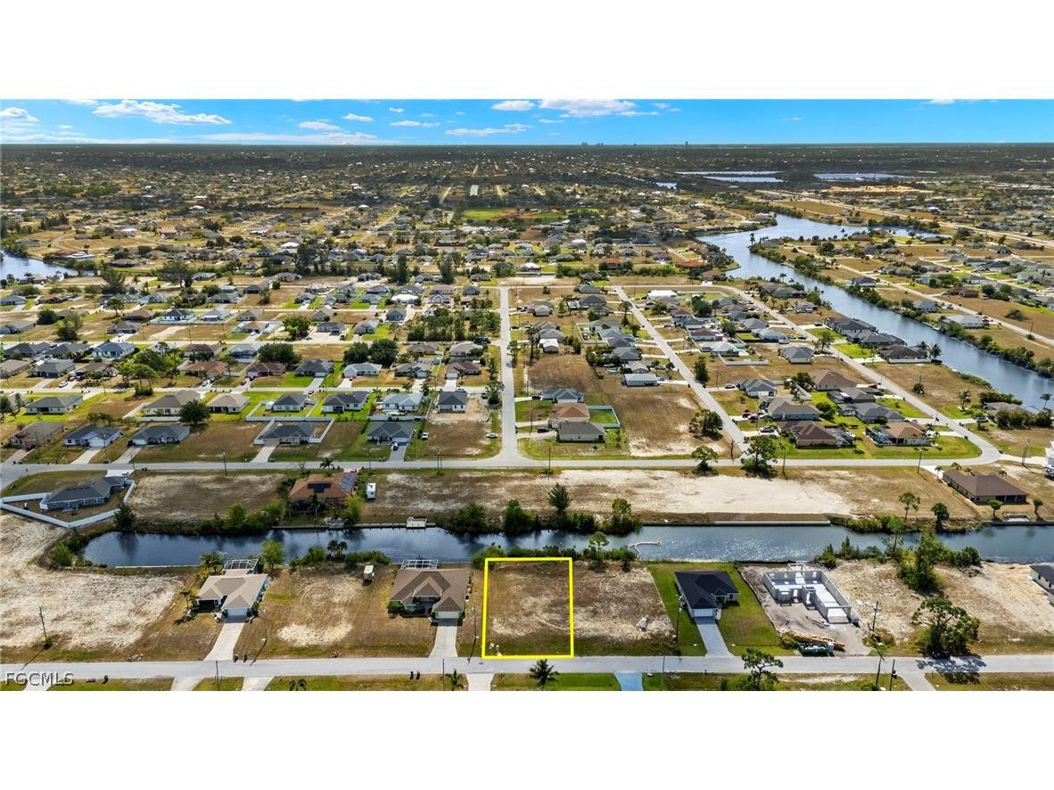 1031 NW 23rd Avenue Cape Coral FL 33993 2026010021 image20