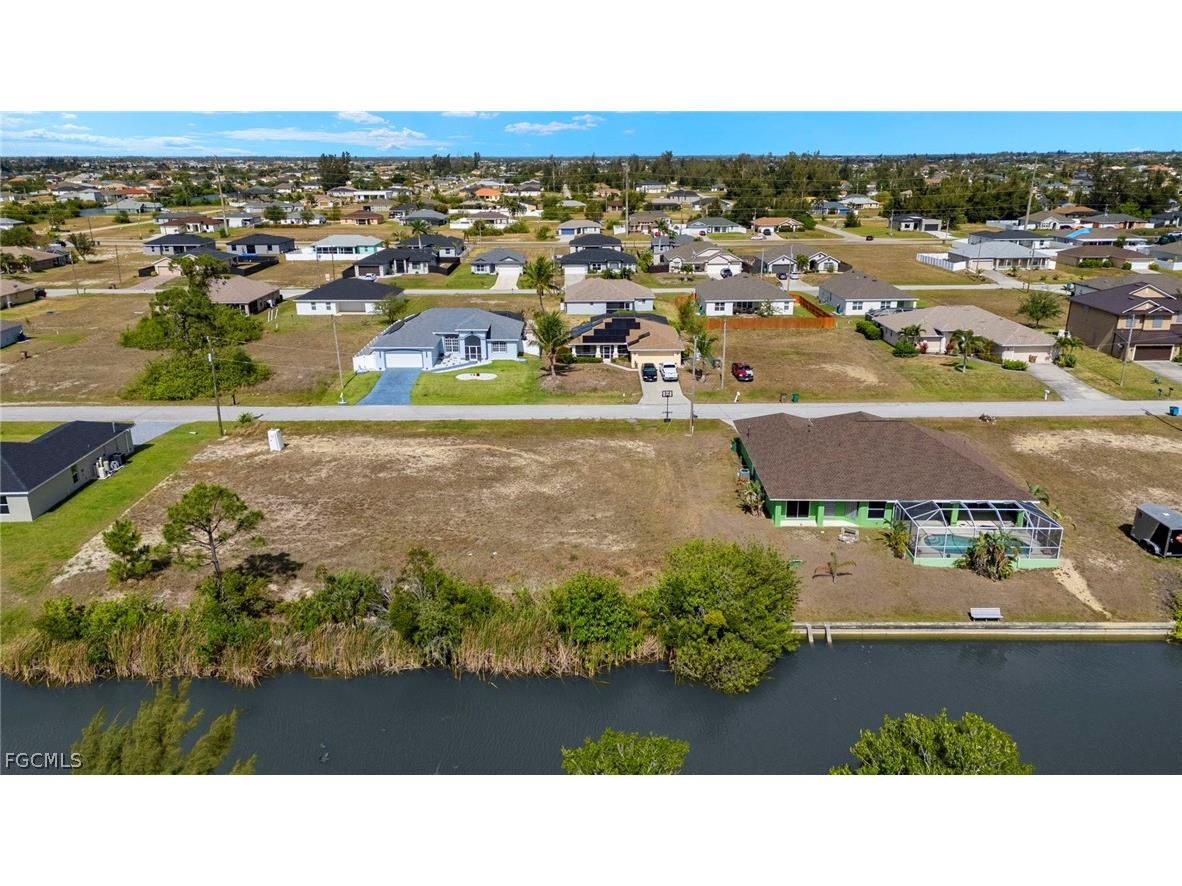 1031 NW 23rd Avenue Cape Coral FL 33993 2026010021 image21