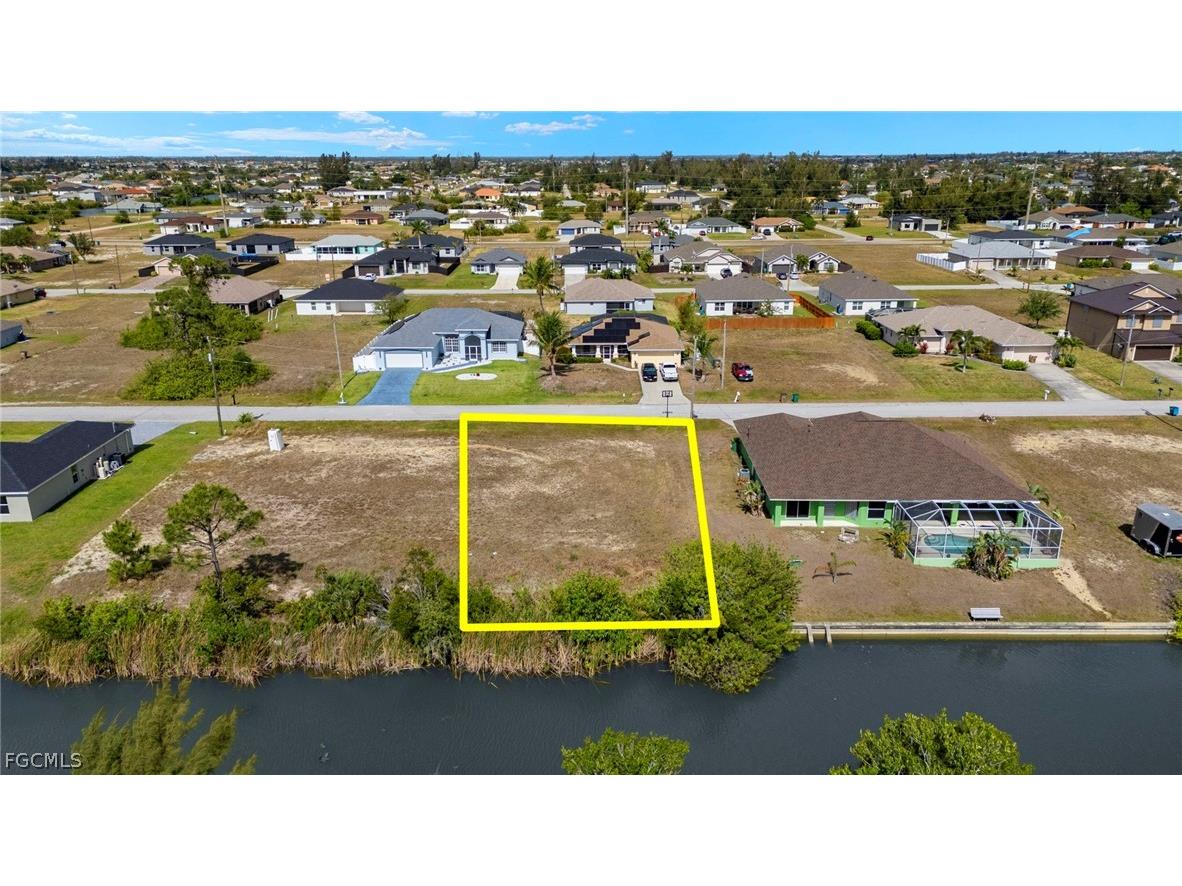 1031 NW 23rd Avenue Cape Coral FL 33993 2026010021 image22