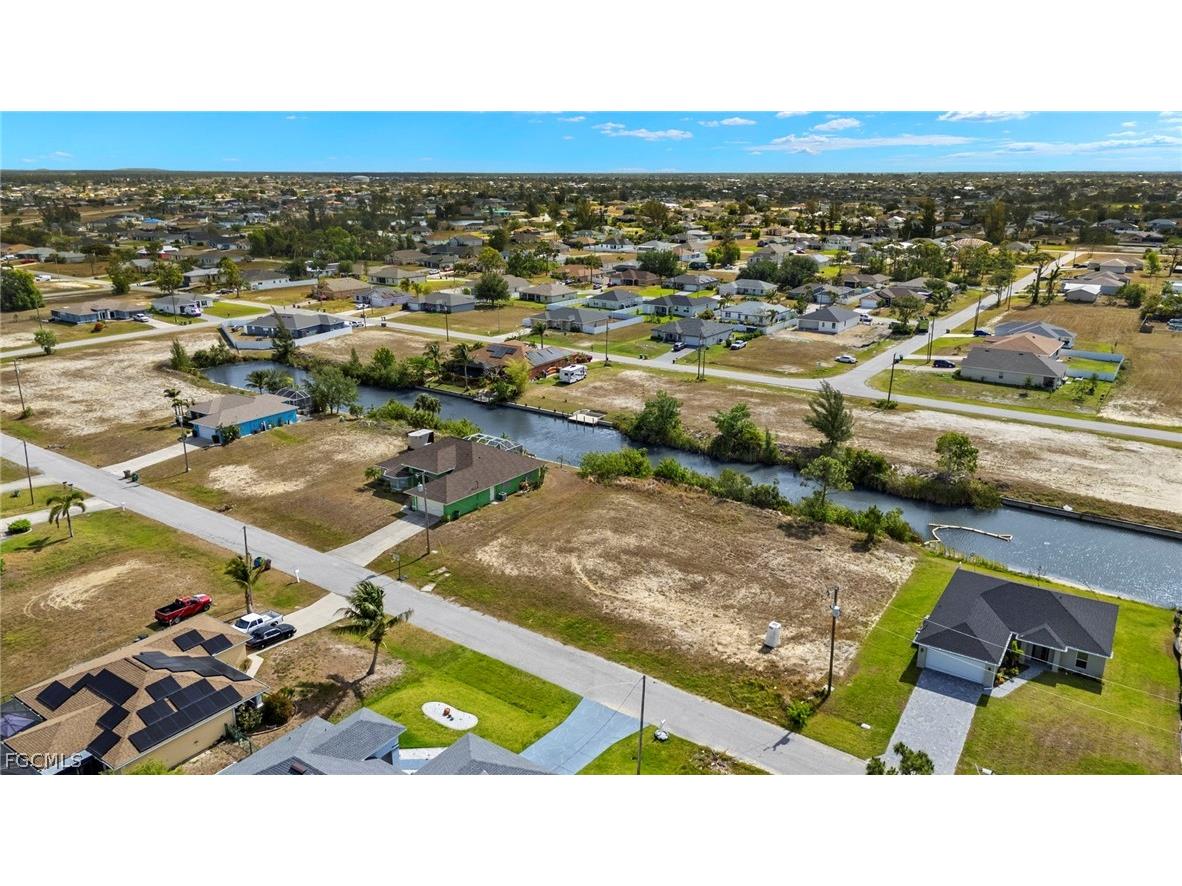 1031 NW 23rd Avenue Cape Coral FL 33993 2026010021 image3