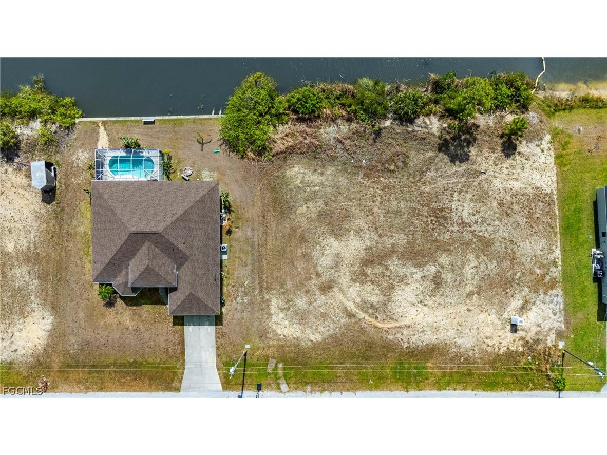 1031 NW 23rd Avenue Cape Coral FL 33993 2026010021 image5