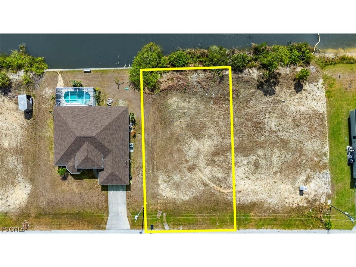 1031 NW 23rd Avenue Cape Coral FL 33993 2026010021 image6