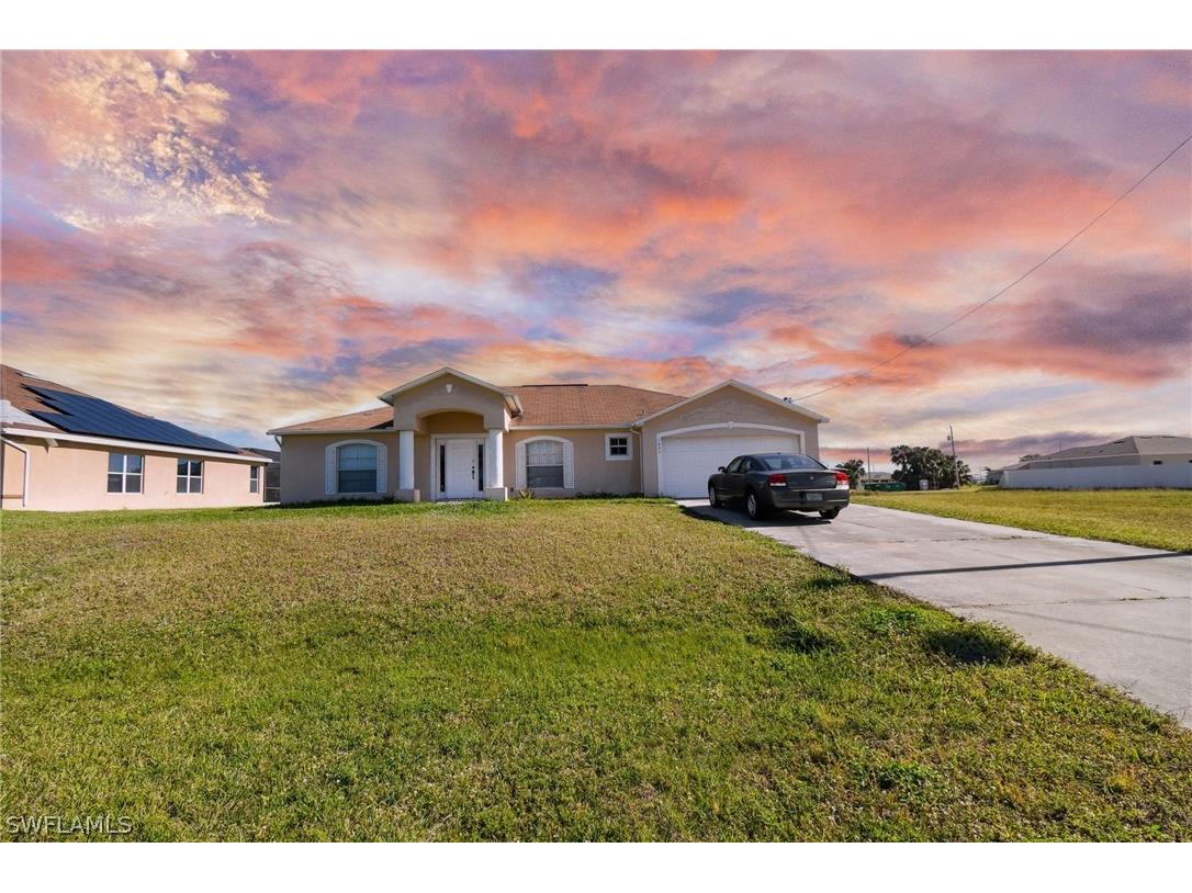1031 NW 9th Avenue Cape Coral FL 33993 223002241 image1