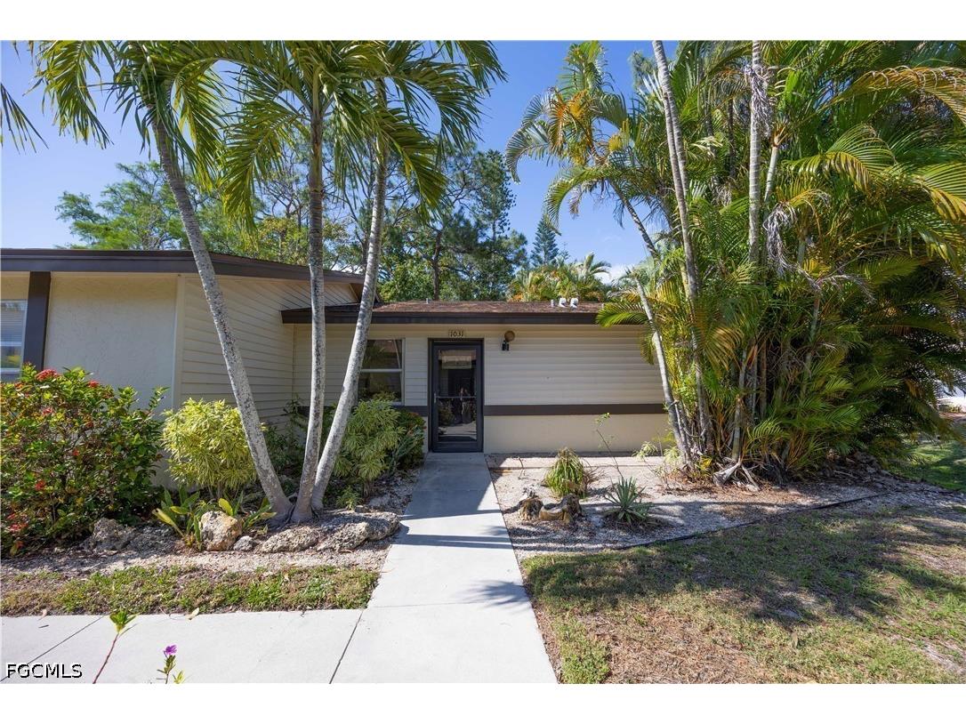 1031 Pine Isle Lane #1031 Naples FL 34112 2026019326 image1