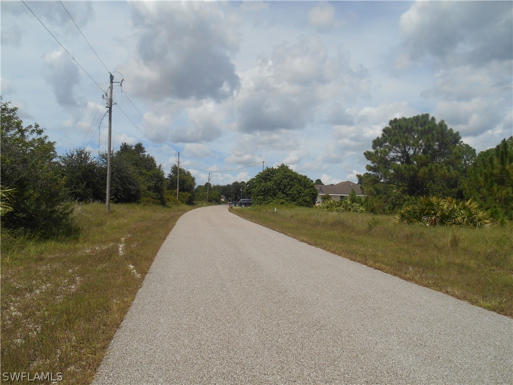 1031 Plymouth Street E Lehigh Acres FL 33974 222064923 image7