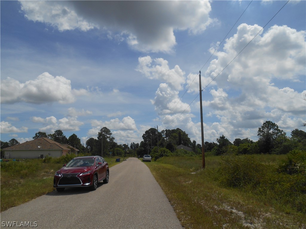 1031 Plymouth Street E Lehigh Acres FL 33974 222064923 image9