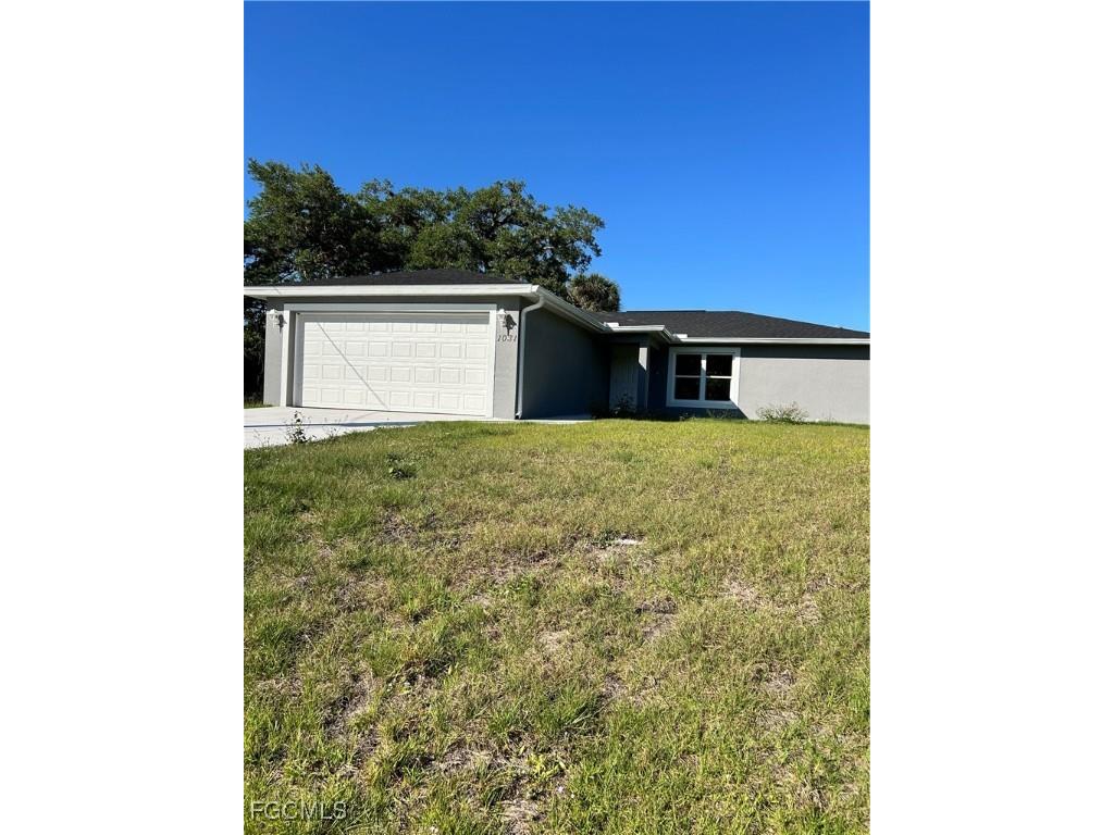 1031 S Bronze Court Labelle FL 33935 2025008922 image1
