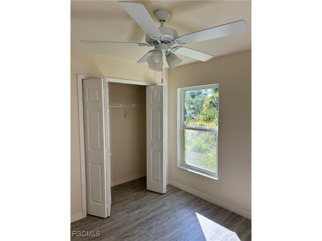 1031 S Bronze Court Labelle FL 33935 2025008922 image10